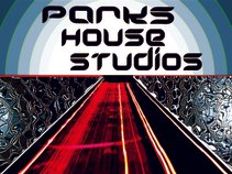 Parks House Studios