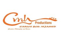 Cmh Production