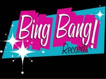 Bing Bang Records