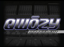 Qwozy Management LLC