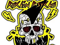 Rockin Psycho Records