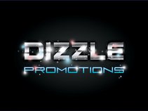 Dizzle Promotions Ltd
