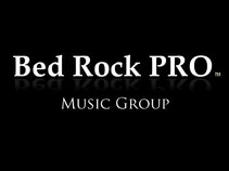 Bed Rock PRO Music Group