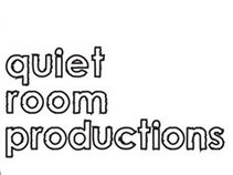 Quiet Room Productions