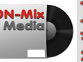 ON-Mix Media