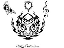 ATG Productions