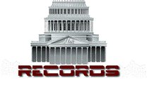 Capital Star Records