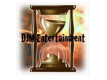 DJM Entertainment, LLC.