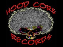 Hood Core Records