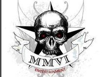 MMVI Entertainment