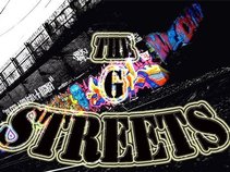 The G Streets