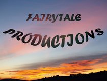 Fairytale Productions