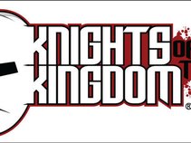 Knights of the Kingdom Records
