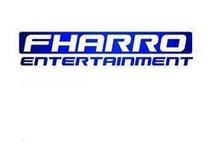 FHARRO ENTERTAINMENT/ Music Film