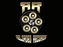 Reloaded Records