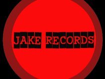 Jake Records