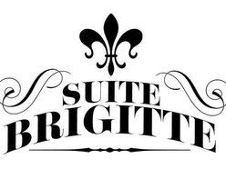 Suite Brigitte