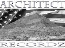 Architect Recordz