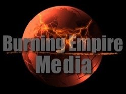 Burning Empire Media