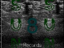 Sun8suN Records