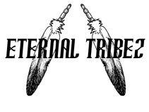 Eternal Tribez Ent.