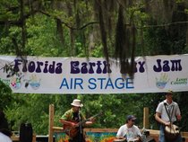 Florida Earth Day Jam