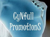 CynFull Promotions