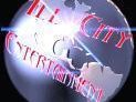 Ill City Entertainment Inc.