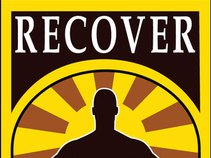 Recover Records