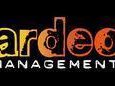 ARDEO Management