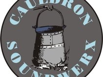 Cauldron Soundwerx