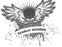 Scarlet Records