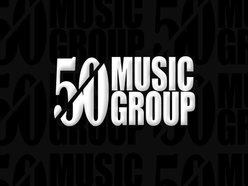 5050 Music Group/ UMG-Ingrooves