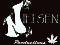 Nielsen Productions