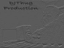 DJThugProduction