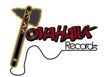 TOMAHAWK RECORDS "LLC"