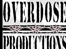 OverDose Productions, LLC