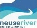 Nuese River Entertainment Inc.
