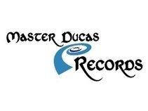 Master Ducas Records