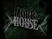 MoBB House Productions