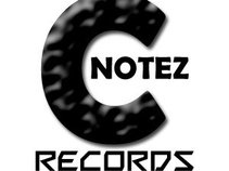 C-Notez Records