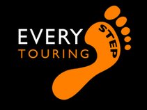 EveryStep Touring