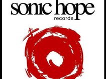 Sonic Hope Records