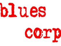 Blues Corp