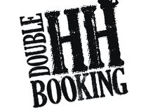 Double H Booking