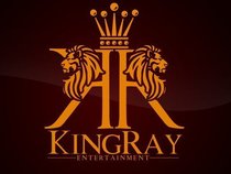 king ray entertainment