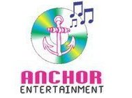 Anchor Entertainment
