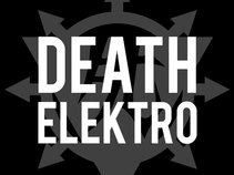 Death Elektro