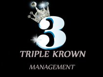 Triplekrown Management