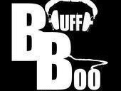BuffBoo Music